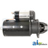 A & I Products RE-MFG. STARTER 15" x6" x8" A-1107585